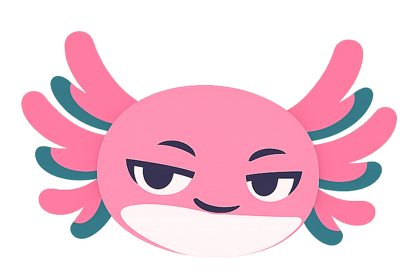 Axomock